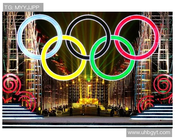 黄蜂与魔术激战正酣现场直播精彩瞬间全程回顾与分析