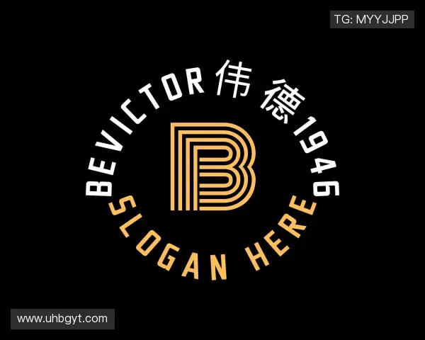 认识bevictor伟德1946