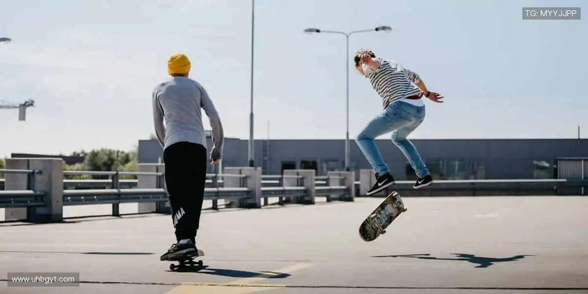 🏆激情赛事，一键点燃你的热血！